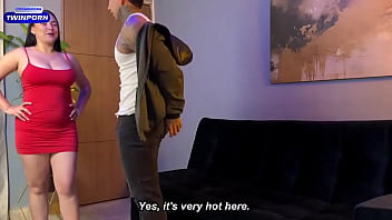 Mie nuevo video disponible en mi cuenta de ph con la diosa danieela gomez