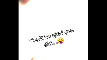 Huge tits with lil pink nipples