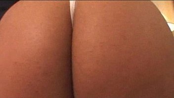 Doin' it big 3 victoria allure