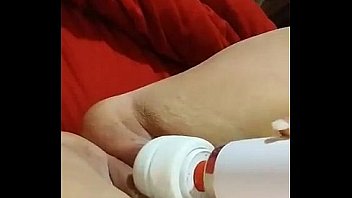 Video 1462976967 thumbnail