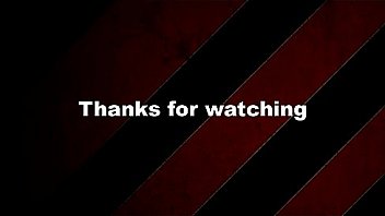 Bigtits T Girl Gets Her Big Cock Covered In Strawberry Juice thumbnail