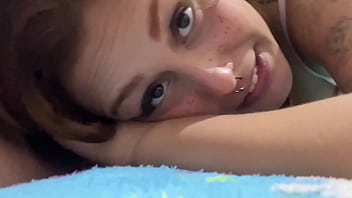 Perdi 50tinha pq brochei com essa puta gorda agora vou levar ela pra comer sushi