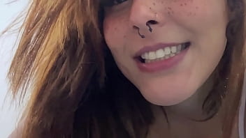 Perdi 50tinha pq brochei com essa puta gorda agora vou levar ela pra comer sushi