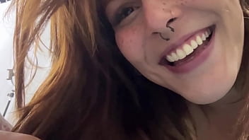 Perdi 50tinha pq brochei com essa puta gorda agora vou levar ela pra comer sushi