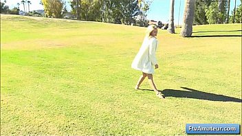 Ftv girls presents arya going bigger 01 01