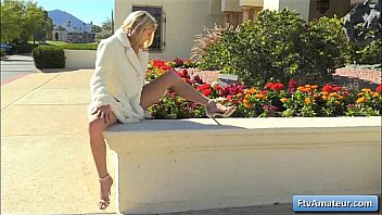 Ftv girls presents arya going bigger 01 01