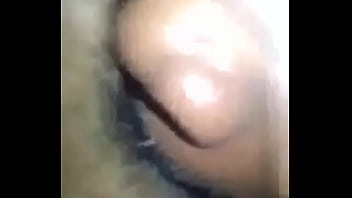 Unbelievable squirt xnxxtumblr nrymxkqjm31uv5jht 1475684093383