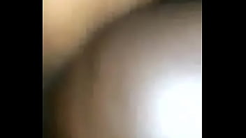 Unbelievable squirt xnxxtumblr nrymxkqjm31uv5jht 1475684093383