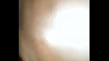 Unbelievable squirt xnxxtumblr nrymxkqjm31uv5jht 1475684093383