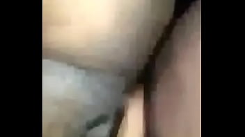 Unbelievable squirt xnxxtumblr nrymxkqjm31uv5jht 1475684093383