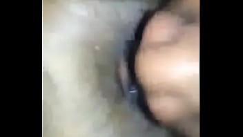 Unbelievable squirt xnxxtumblr nrymxkqjm31uv5jht 1475684093383