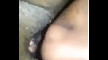 Unbelievable squirt xnxxtumblr nrymxkqjm31uv5jht 1475684093383