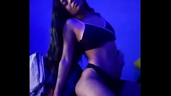 Verme a mi es ver el cielo