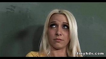 I want this teen pussy stevie shae 91