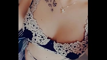 Petite lingerie coquine rattrapage de contenu