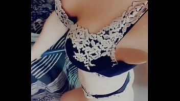 Petite lingerie coquine rattrapage de contenu