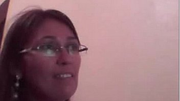 Show the ass on web cam Show the ass on web cam
