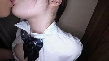 【課外授業】制服着たままお風呂で 《肌に張り付くワイシャツ×透け乳首》にビンビン!超シコい濡れ透け着衣sex 【課外授業】制服着たままお風呂で 《肌に張り付くワイシャツ×透け乳首》にビンビン!超シコい濡れ透け着衣sex
