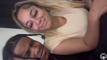 Anime tits bounce for lil d pt 1