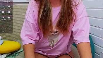 I have a full video on sheer misssvikki