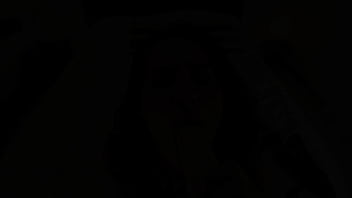 Kat aluna fétiche masturbation joi