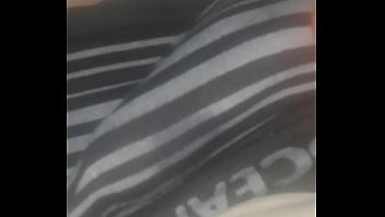 Me exibindo pra vocês quem gostar curte me chama no zap Me exibindo pra vocês quem gostar curte me chama no zap