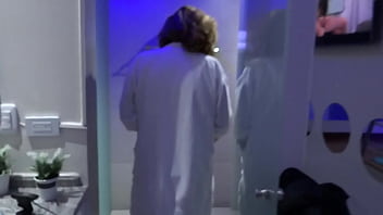 At the motel i cuckold my husband with his best friend i love his big cock