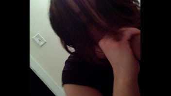 Trim vid 20150328 183244 001