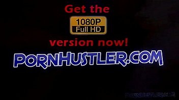 Lesbian mistress makes her cum