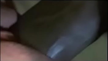 King in some tight small kitty