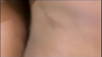 King in some tight small kitty