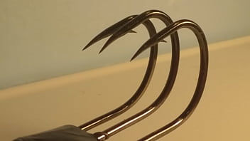 Hooks Hooks