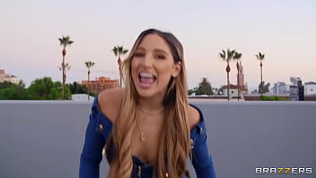 Blueprint for part 1