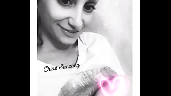 Tu veux te branler avec moi mp moi je suis dispo pour des shows privés