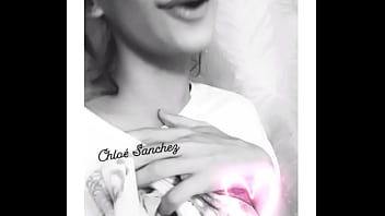 Tu veux te branler avec moi mp moi je suis dispo pour des shows privés