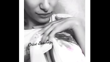 Tu veux te branler avec moi mp moi je suis dispo pour des shows privés