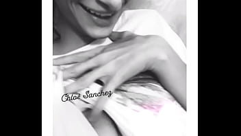 Tu veux te branler avec moi mp moi je suis dispo pour des shows privés