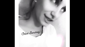 Tu veux te branler avec moi mp moi je suis dispo pour des shows privés