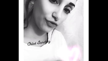 Tu veux te branler avec moi mp moi je suis dispo pour des shows privés