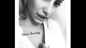 Tu veux te branler avec moi mp moi je suis dispo pour des shows privés