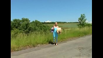 Old dude fucks j bitch