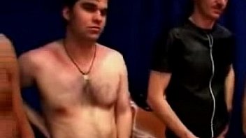 Randy german whores rearend pummeled in gorgeous gangbang d26