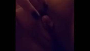 Video bokep part 35305647