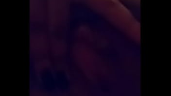 Video bokep part 35305647