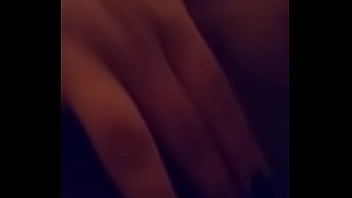 Video bokep part 35305647