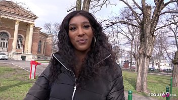 German scout slim african teen asia rae talk to no condom fuck