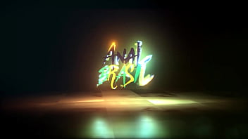 Um estava pouco ela pediu dois na dp nick niquita