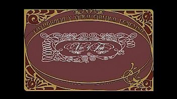 Dunia montenegro making of 29 06 2010 windows media