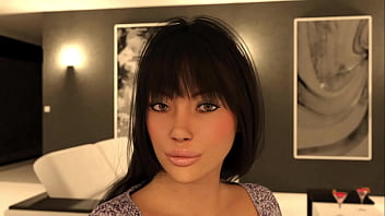 New acquaintances #2