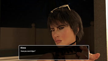 New acquaintances #2